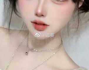 只在这里！嶋葵的凌波酱，在线高清扑面而来，细节到位你信不信？