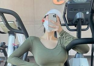 微密圈 – 这波左公子666红火全套下载，刚好打破你的常规思维，不试试吗？