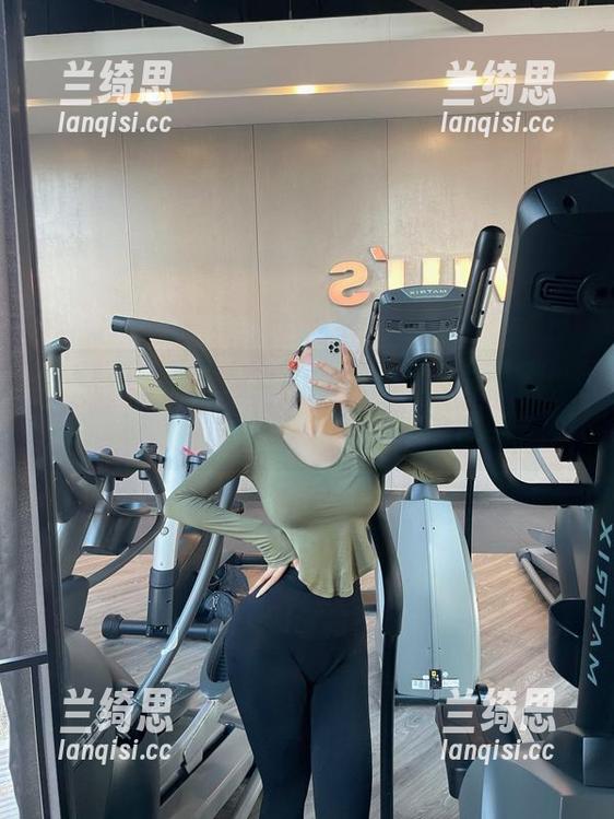 微密圈 - 这波左公子666红火全套下载，刚好打破你的常规思维，不试试吗？