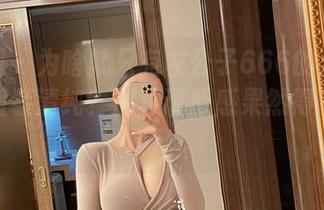 微密圈 – 为啥就只有左公子666的全集能让我假装清纯？那种诱惑感果然得下载才行。
