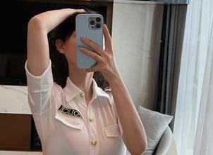 微密圈 – 想看左公子666穿体操服的时髦模样？原图曝光，取悦你的眼睛！
