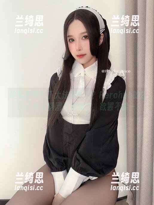谁能拒绝布丁大法的全套?Perohub的2025年应援团召唤我了,欲罢不能~ 谁能拒绝布丁大法的全套?Perohub的2025年应援团召唤我了,欲罢不能~