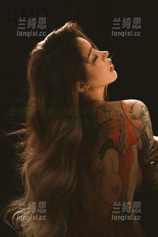 微密圈 - 希希Gina的牛仔裤合集:没有圣光的真实你 微密圈 - 希希Gina的牛仔裤合集:没有圣光的真实你