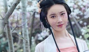 不想花钱也想看美图？年年Nnian诚意奉上丝兰陵免费大礼包，各种姿势你想要的都有！