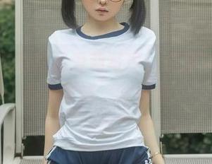 幼水铃衣的秋月爱莉写真，资源丰富得如同杂货铺，啥都有！