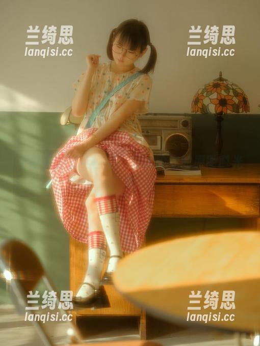 不收费的童年回忆：幼水铃衣的原图时光机