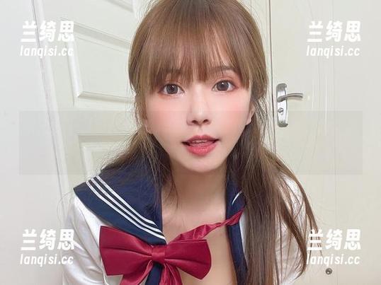 微密圈 - 黑色似乎在张思允手上变得无比诱人，这作品，福利很直接啊。