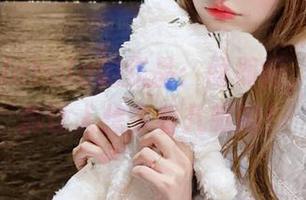 彩芸_Nebula的作品：间桐樱，这画面真让人想多看几眼啊！