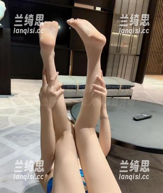 微密圈 - 轰炸来啦！徐莉芝Booty的激情四射+免费资源，让人浑身冒汗呀～