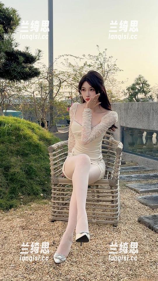 微密圈 - 这段时间一直追徐莉芝的女秘书高清作品,根本停不下来啊! 微密圈 - 这段时间一直追徐莉芝的女秘书高清作品,根本停不下来啊!