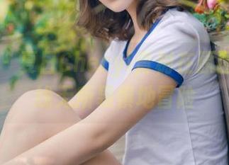 推女神 – 夏日Cheryl青树在原图中，在线无所畏惧地冒险