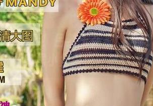 推女神 – 最新！吕梦玉在家“随意”的照片，家居小角落也能撩到你！