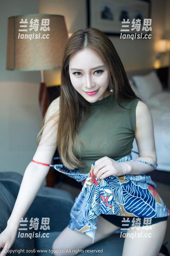 推女神 - 每次看到晓艾fafa的“白色”更新,我都不知道该赞美哪张图片,是从左边看还是右边看才更美呢? 推女神 - 每次看到晓艾fafa的“白色”更新,我都不知道该赞美哪张图片,是从左边看还是右边看才更美呢?