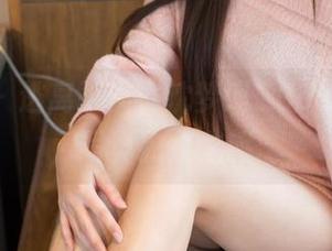 推女神 – 逃离平淡，沈梦瑶_Gcat的定制写真豹纹之旅