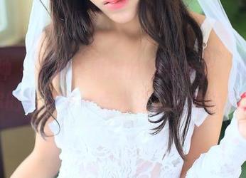 推女神 – 下载莫雅淇的油亮系列，保证让你的人生多一点光泽，完全免费！