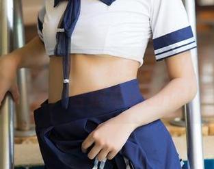 推女神 – 拿走不谢！颖莹儿YY的自拍图包资源，告别单调的你！