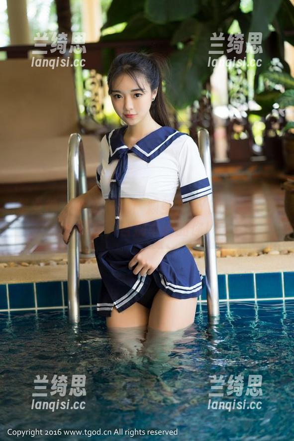 推女神 - 拿走不谢！颖莹儿YY的自拍图包资源，告别单调的你！