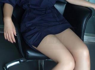 推女郎 – 娜露：天使合集，一场虚拟资源的欢闹派对！
