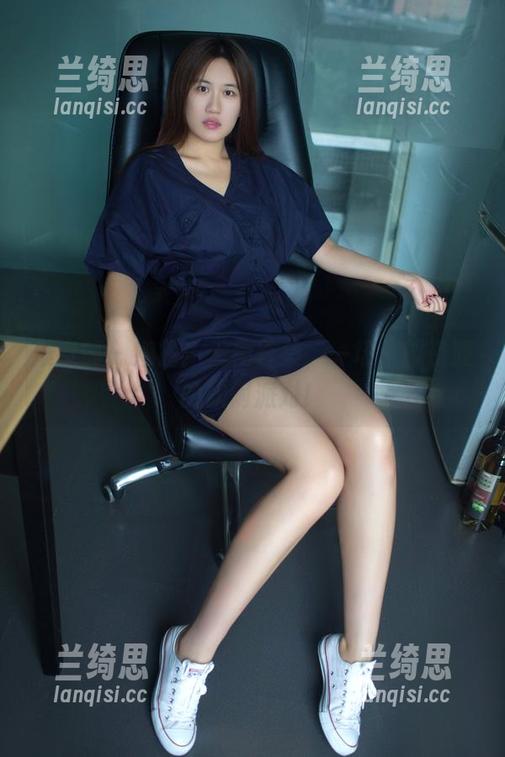 推女郎 - 娜露：天使合集，一场虚拟资源的欢闹派对！