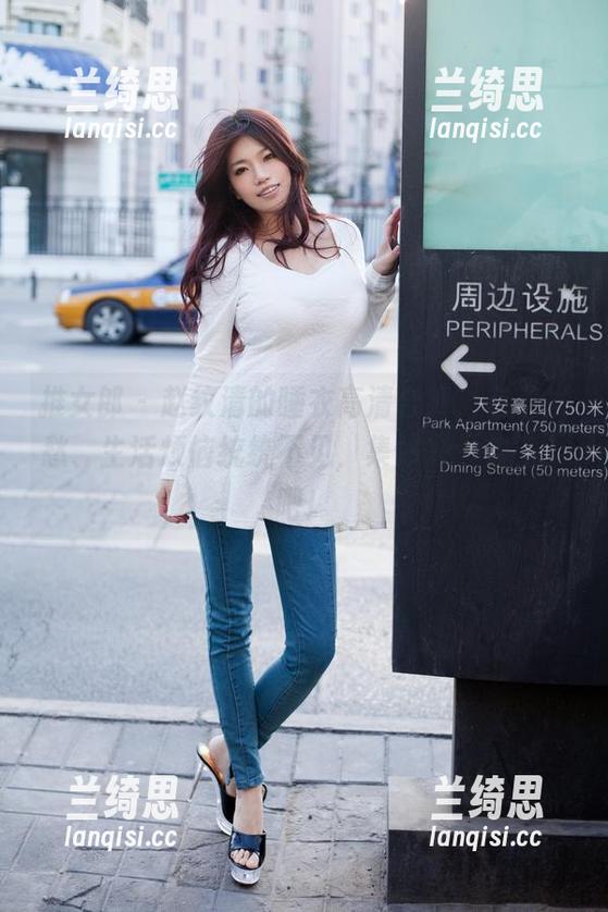 推女郎 - 赵纹清的睡衣高清合集,卷子发愁、生活烦恼统统不见,集体来“放空”吧! 推女郎 - 赵纹清的睡衣高清合集,卷子发愁、生活烦恼统统不见,集体来“放空”吧!