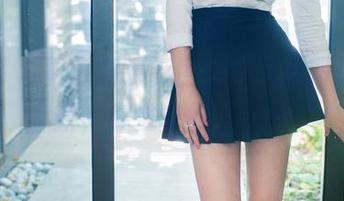 推女郎 – 黄可的摄影世界，灰丝写真集更新，你准备好了吗？