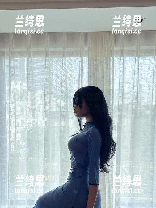 微密圈 - 看完无欲无求的推土君的职业装写真,谁还敢说工作无趣? 微密圈 - 看完无欲无求的推土君的职业装写真,谁还敢说工作无趣?