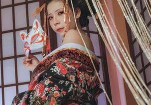 又来无颜小天使wy的更新，姐姐的这一组怎么样？