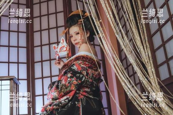 又来无颜小天使wy的更新，姐姐的这一组怎么样？