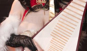 哇，在线又见无颜小天使wy，吉他妹妹力量真强大！
