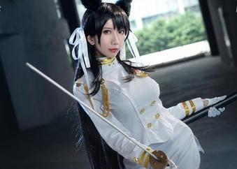 一张高清美图，一场爱情就此开始？星野saori的女孩们太诱人了！