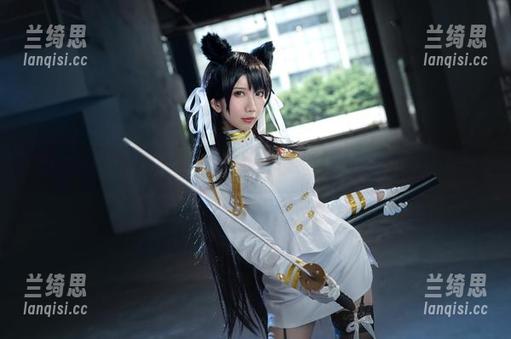 一张高清美图,一场爱情就此开始?星野saori的女孩们太诱人了! 一张高清美图,一场爱情就此开始?星野saori的女孩们太诱人了!