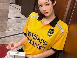微密圈 – 一节课需要多少创意？是小逗逗教你用写真解放教室