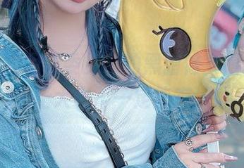 精选：在月城委员会的黑暗修女面前，光明正大也不一定能存活。