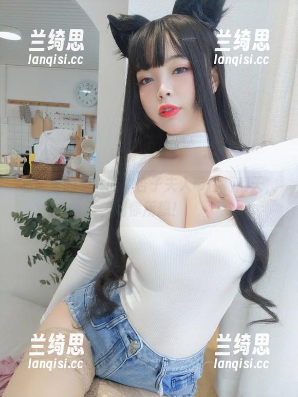 私房里的兔女郎:杏子夫人带你嗨翻天,图你所想! 私房里的兔女郎:杏子夫人带你嗨翻天,图你所想!