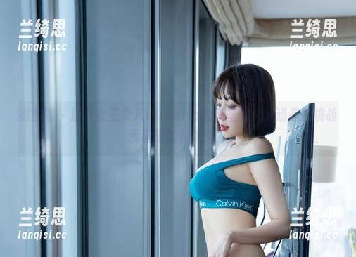 微密圈 - 漆皮女王果儿Victoria的无圣光:难道是想挑战我眼睛的极限吗? 微密圈 - 漆皮女王果儿Victoria的无圣光:难道是想挑战我眼睛的极限吗?