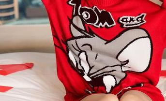 微密圈 – 有果儿Victoria的碎花裙黑丝，网盘都要再买条服务器！