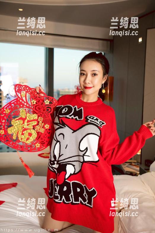 微密圈 - 全套短裤派对,果儿Victoria让人再三回味的搭配! 微密圈 - 全套短裤派对,果儿Victoria让人再三回味的搭配!