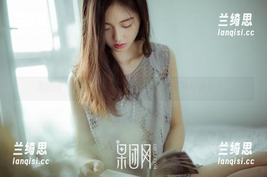 果团网 - 谁说护士不能萌?无圣光的萌神妹妹反击! 果团网 - 谁说护士不能萌?无圣光的萌神妹妹反击!