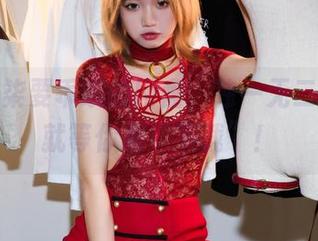 厨娘柒柒要乖哦的网盘，独一无二的作品就等你来“下载”！