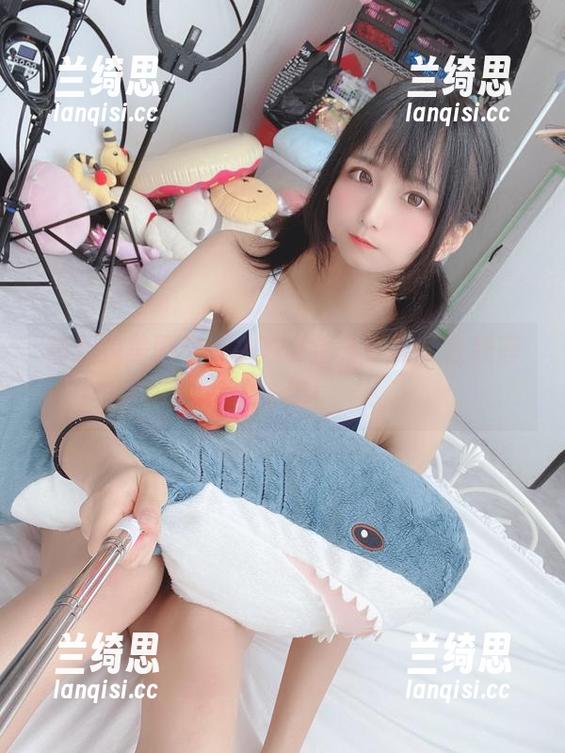 柳丸的美图馆，2022会员专属，在线等你舔屏！