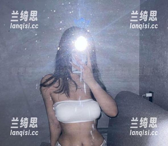 微密圈 - 桃沢樱呀，旗袍写真集我能再看五遍！