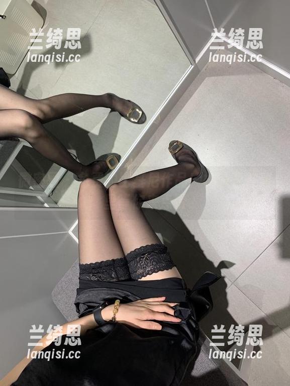 微密圈 - 免费的比基尼作品！桃脱了在这里等你来点赞
