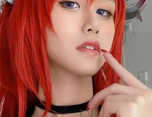 当桜满三时修女邂逅美图，我只想说，资源果然很丰富！