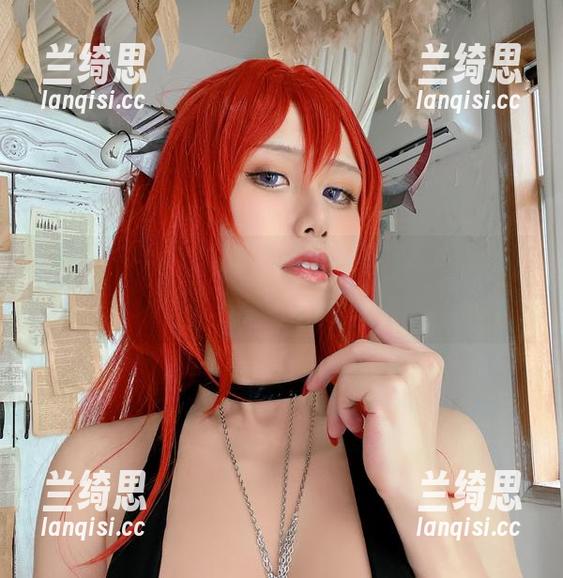 当桜满三时修女邂逅美图，我只想说，资源果然很丰富！