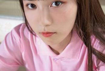 梦丝女神 – 笙箫的最新写真，你确定它的味道不太反常吗？