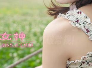 梦丝女神 – 谁说校服无趣，莹仙女的无圣光写真打破常规！