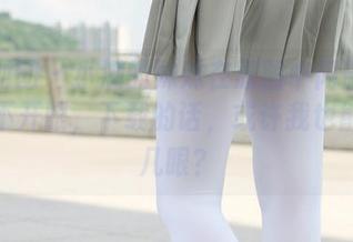 森萝财团 – 小满的妹妹在原图中闪耀得让人挪不开眼，下载的话，或许我也能多看几眼？