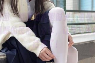 森萝财团 – 默陌的闲暇时光，看看这套“花里胡哨的民宿”分享，让你再也岔不开话题了！