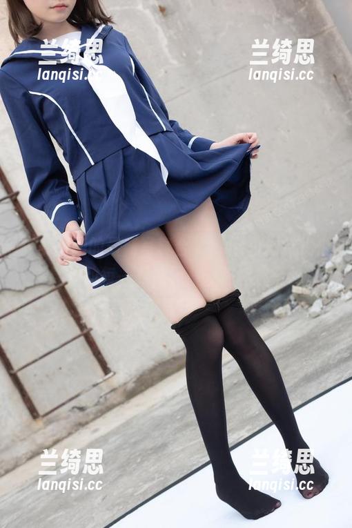 森萝财团的最新写真合集,JK白丝款式似乎能触动每一根神经——你能抗拒吗? 森萝财团的最新写真合集,JK白丝款式似乎能触动每一根神经——你能抗拒吗?