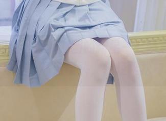 在线见证，森萝财团的新星——娇滴滴的黑丝妹妹，高清镜头，轻轻松松勾引你